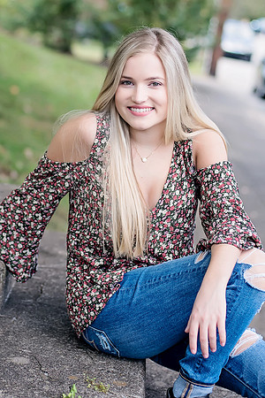Bekah Senior-217