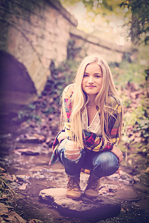 Bekah Senior-176