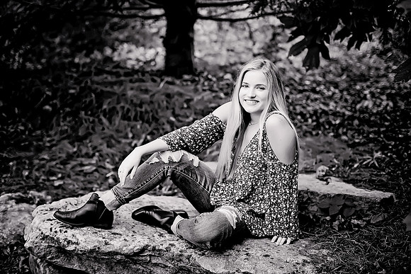 Bekah Senior-189