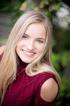 Bekah Senior-10