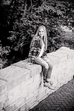 Bekah Senior-141