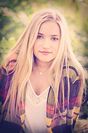 Bekah Senior-185