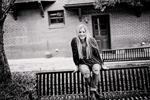 Bekah Senior-96