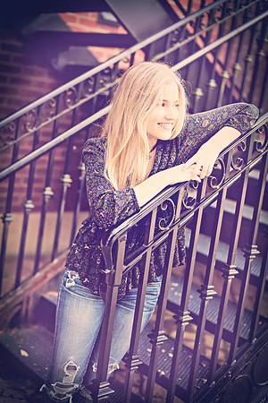 Bekah Senior-110