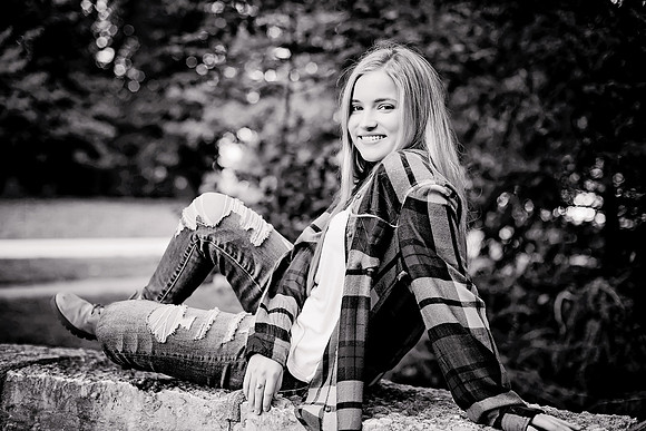 Bekah Senior-162