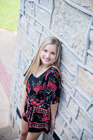 Bekah Senior-271