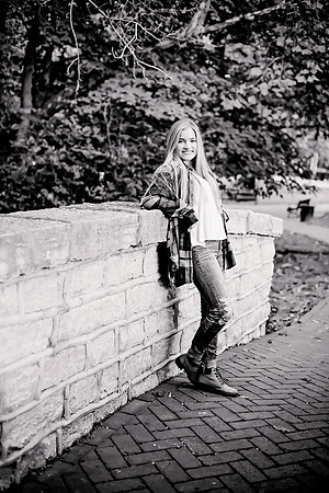Bekah Senior-135