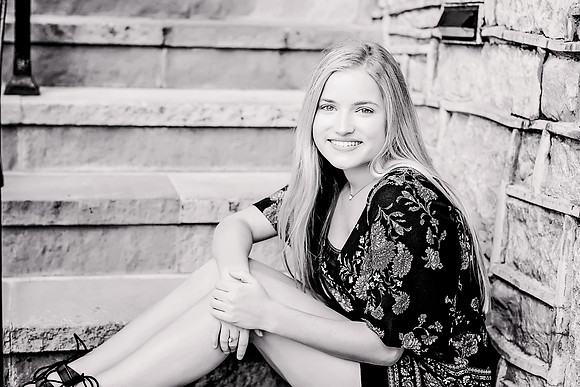 Bekah Senior-267