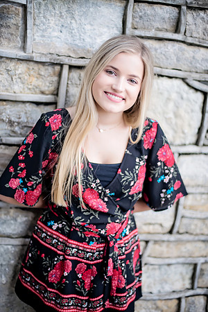 Bekah Senior-244