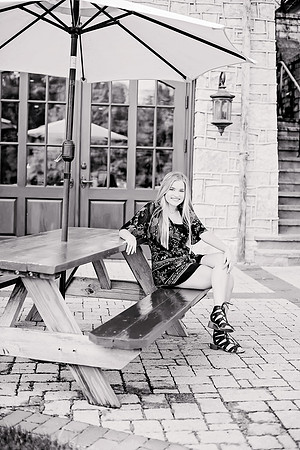 Bekah Senior-285
