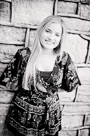 Bekah Senior-246