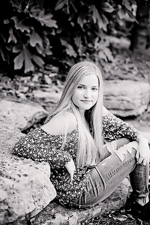Bekah Senior-195