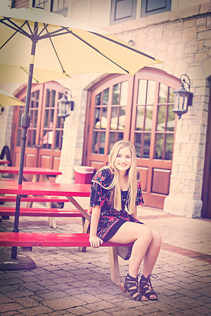 Bekah Senior-278