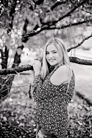 Bekah Senior-231