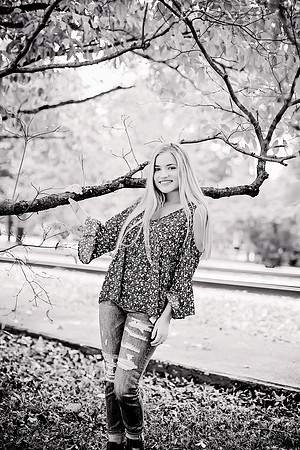 Bekah Senior-234