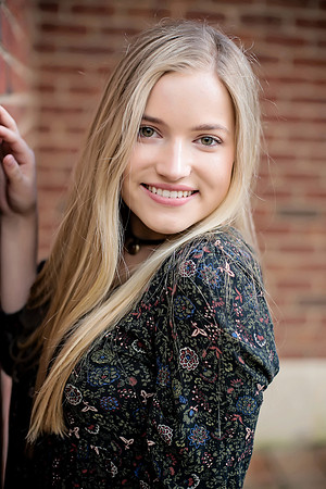 Bekah Senior-100