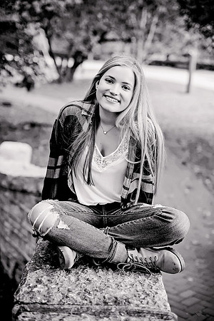 Bekah Senior-147