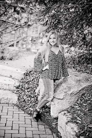 Bekah Senior-207