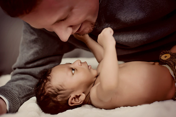 Kellen Newborn-206