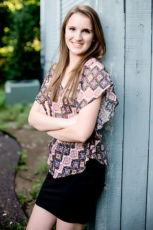 Jenny Senior-7