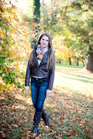 Kendall Senior-4