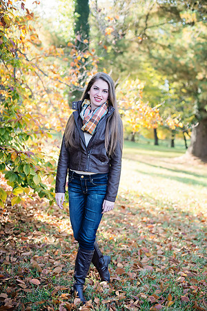 Kendall Senior-4