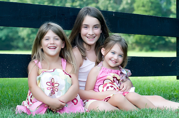 Janson Girls-25