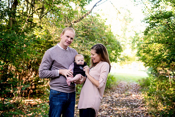 Higginbotham Fall 2013-121