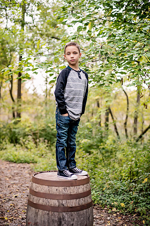 Harrig Family 2014-73