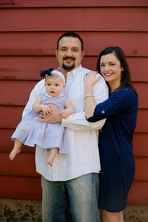 Sivori Family 2013-97
