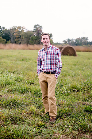 Bratton Family 2013-223