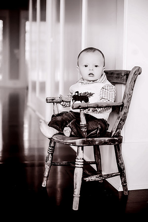 Higginbotham Fall 2013-174