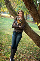 Kendall Senior-13