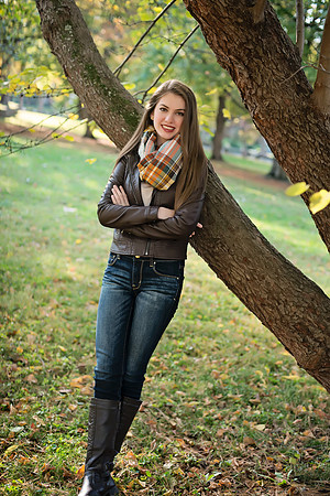 Kendall Senior-13