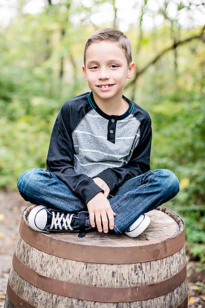 Harrig Family 2014-67