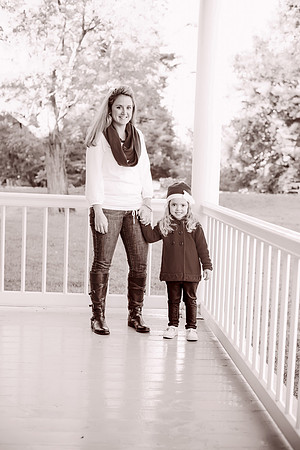 Kyle and Maddie-27