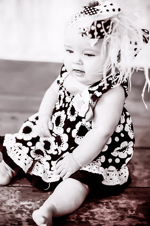 Claire-102