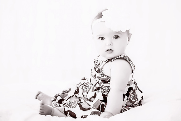 Claire-150