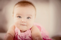 Claire-8