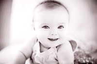 Claire-6