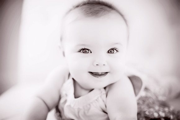 Claire-6