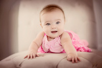 Claire-2