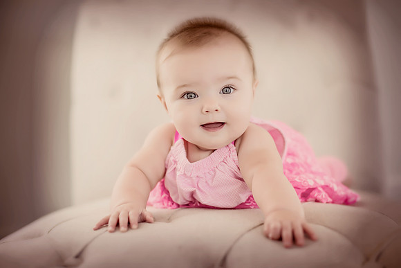 Claire-2