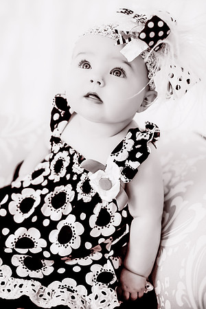 Claire-78