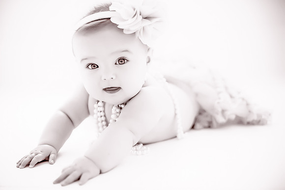 Claire-192