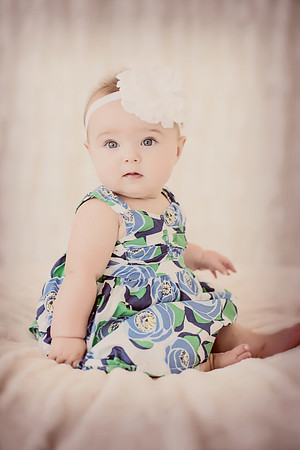 Claire-140