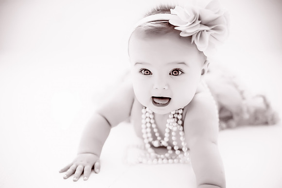 Claire-168