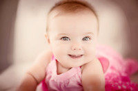 Claire-5