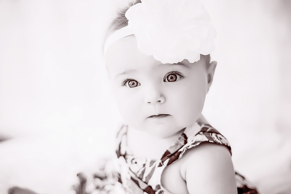 Claire-159