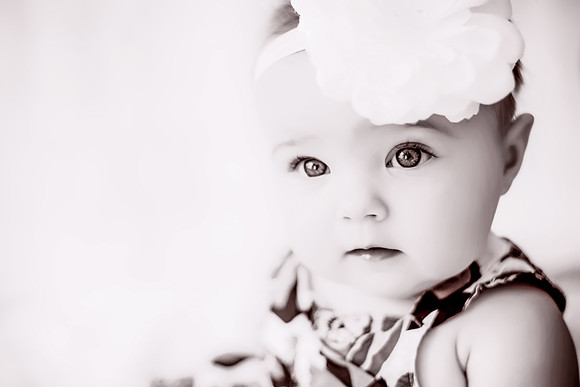 Claire-162